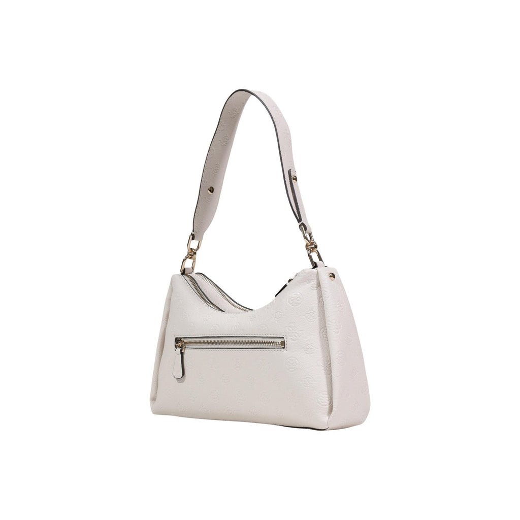 Guess Borsa Donna