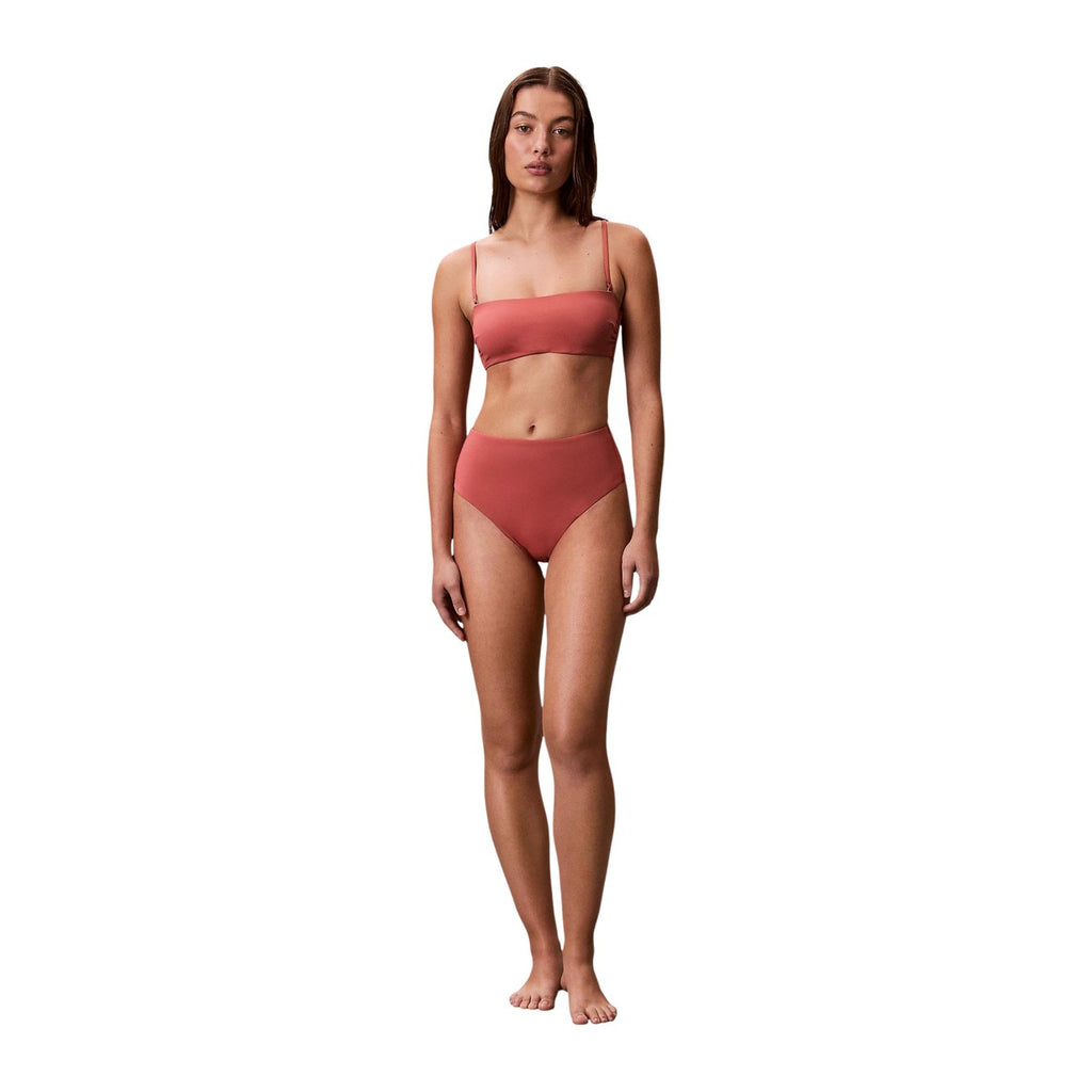Calvin Klein Jeans Costume Donna