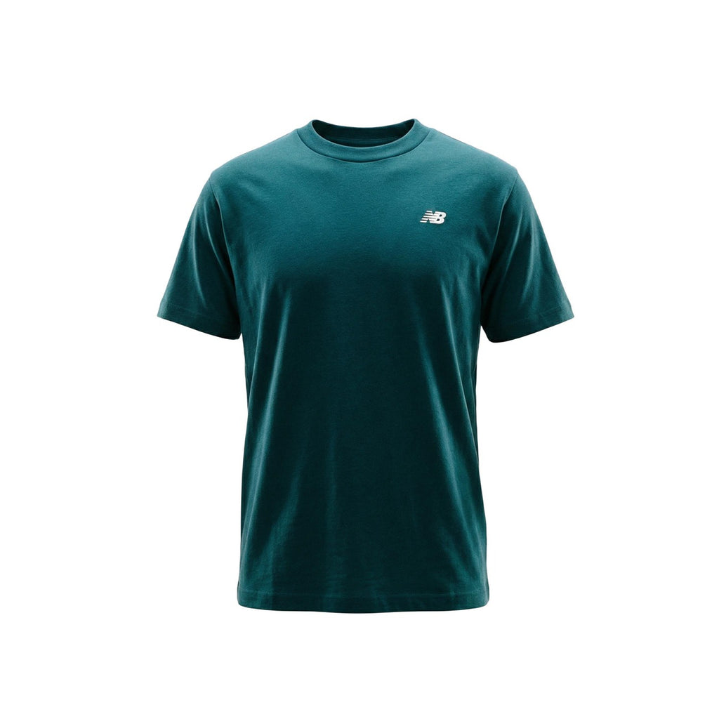 New Balance T-Shirt Uomo