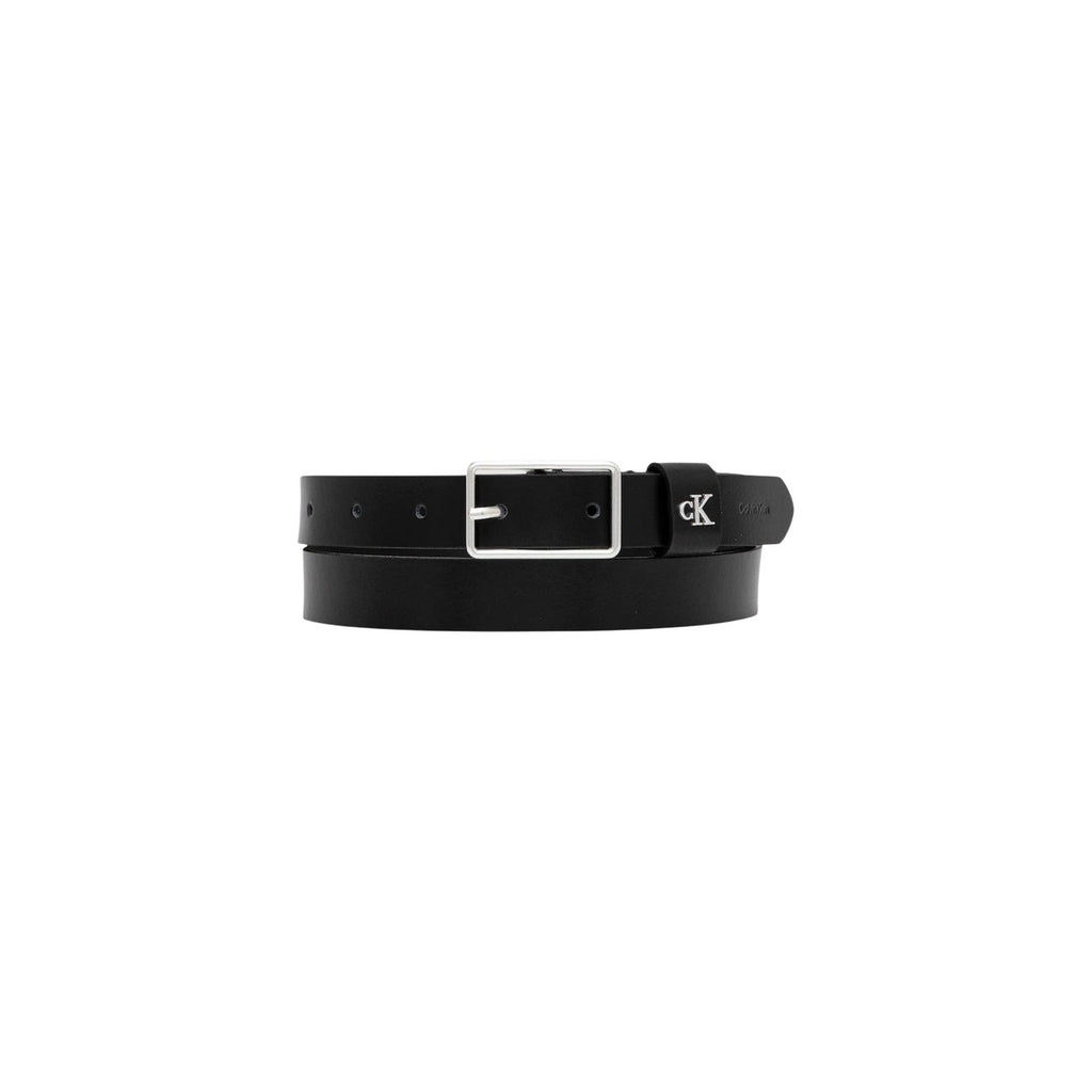 Calvin Klein Women's Belt