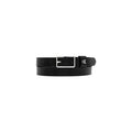 Calvin Klein Women's Belt
