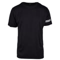 Cnc Costume National T-Shirt Uomo