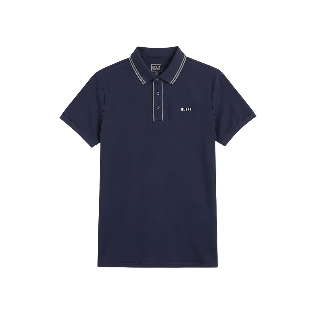 Guess Polo Uomo