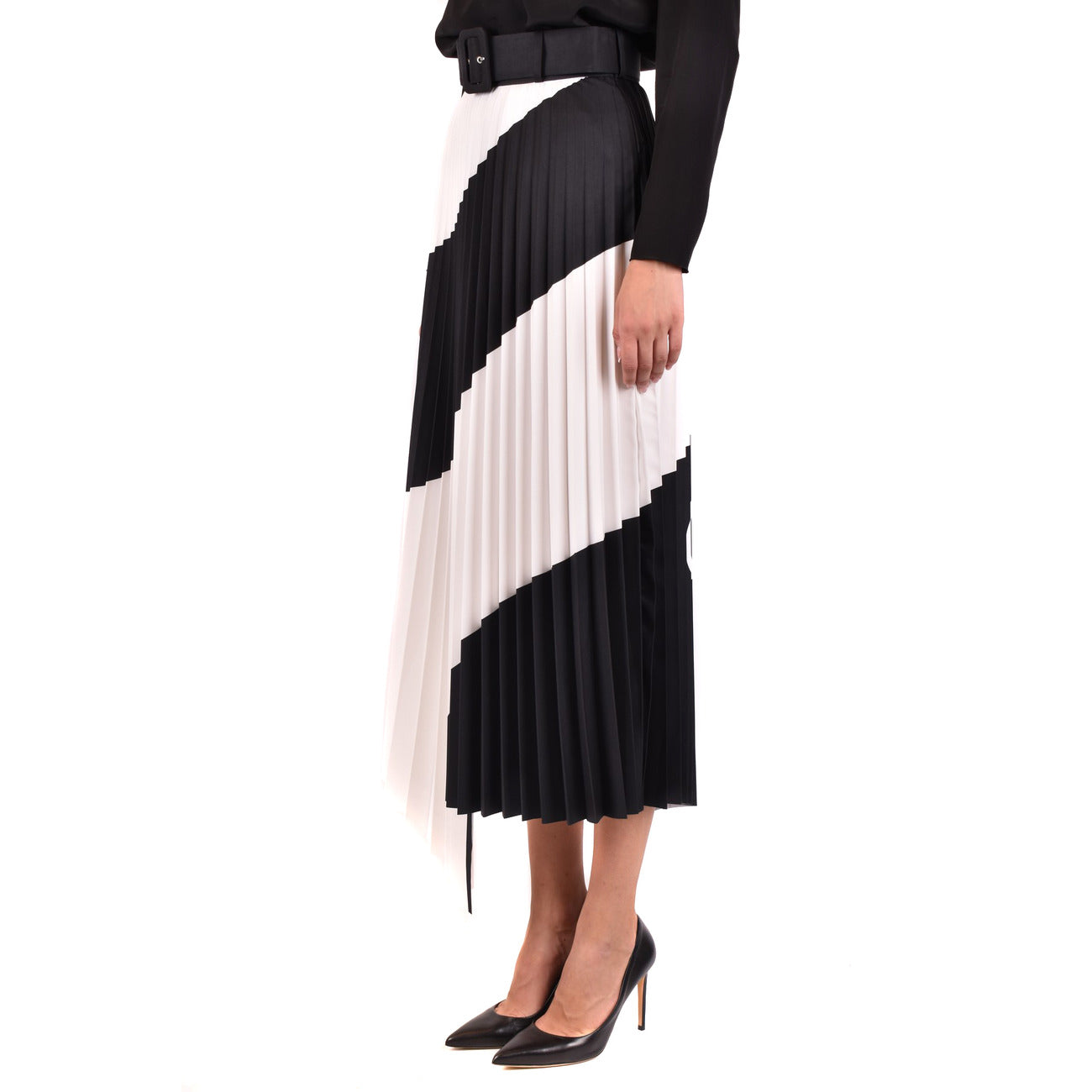 Off-white Gonna Donna