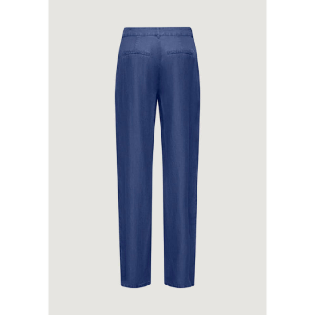 Only Pantaloni Donna