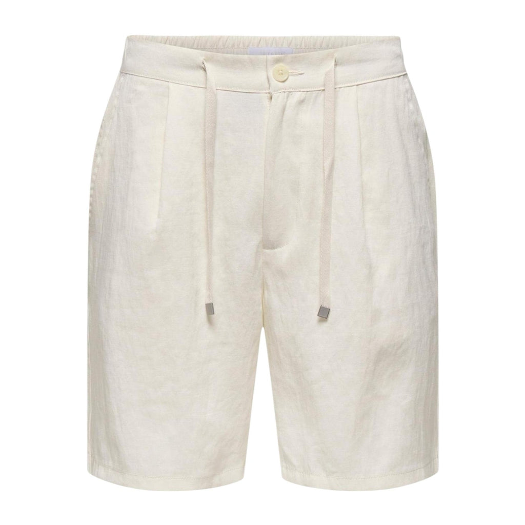 Only & Sons Bermuda Uomo