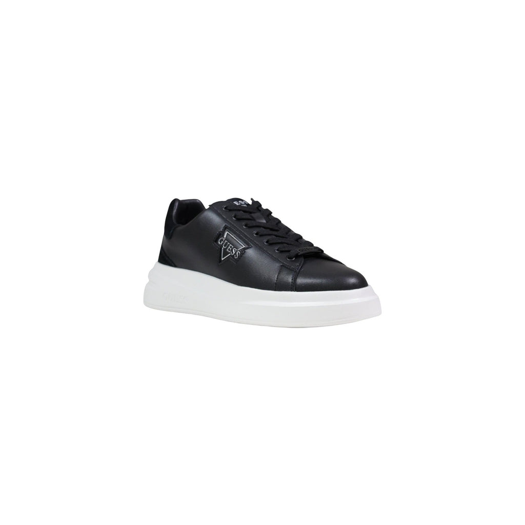 Guess Sneakers Uomo