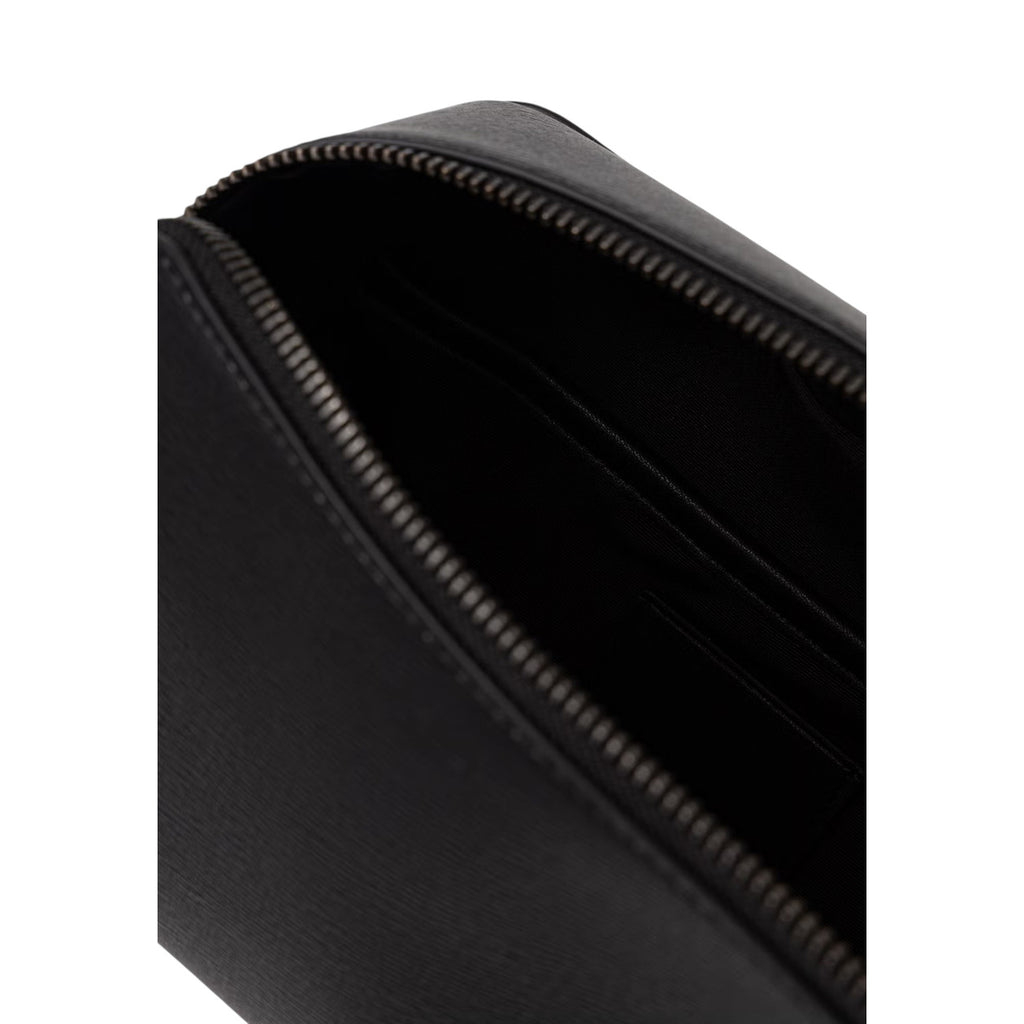 Calvin Klein Borsa Uomo