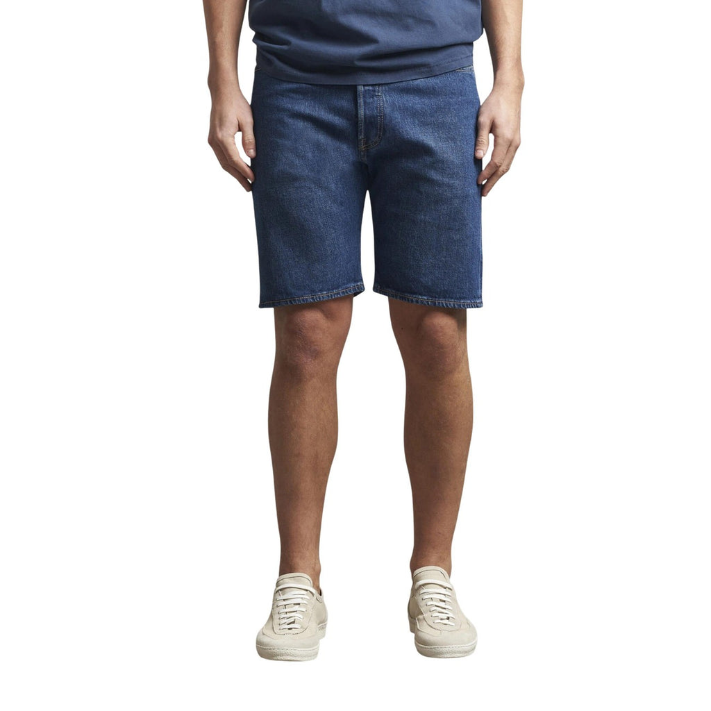 Levi`s Bermuda Uomo