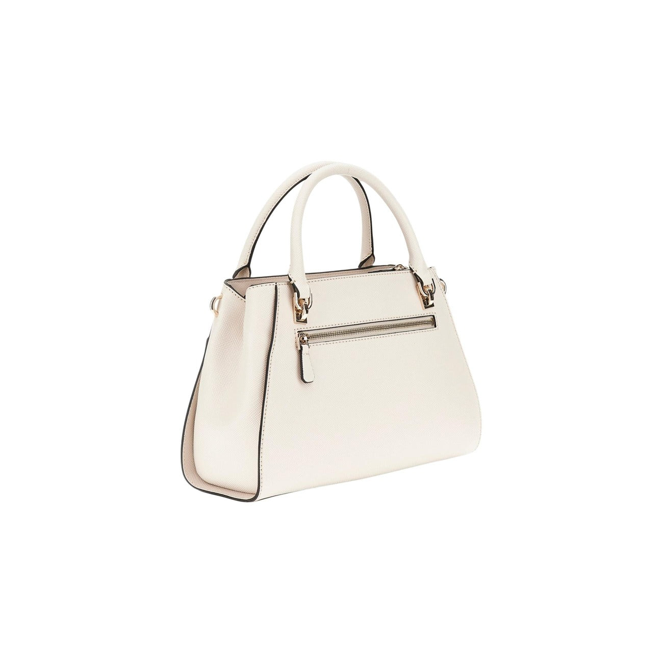 Guess Borsa Donna