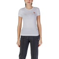 Guess T-Shirt Donna