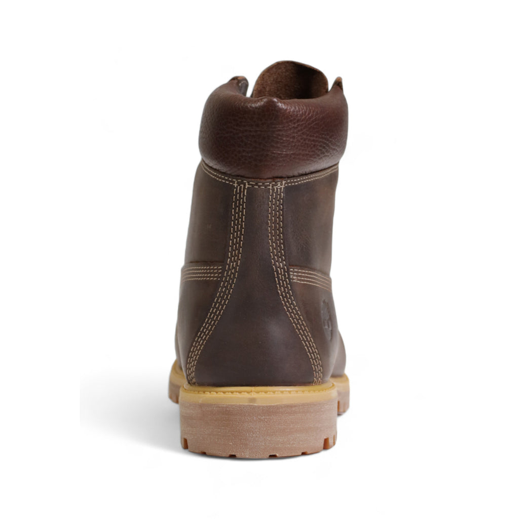 Timberland Stivali Uomo