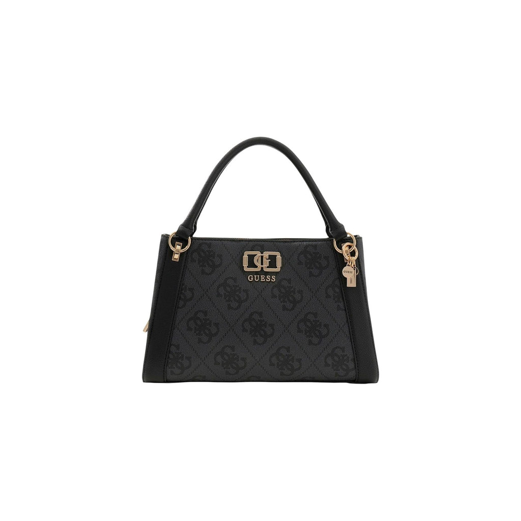 Guess Borsa Donna