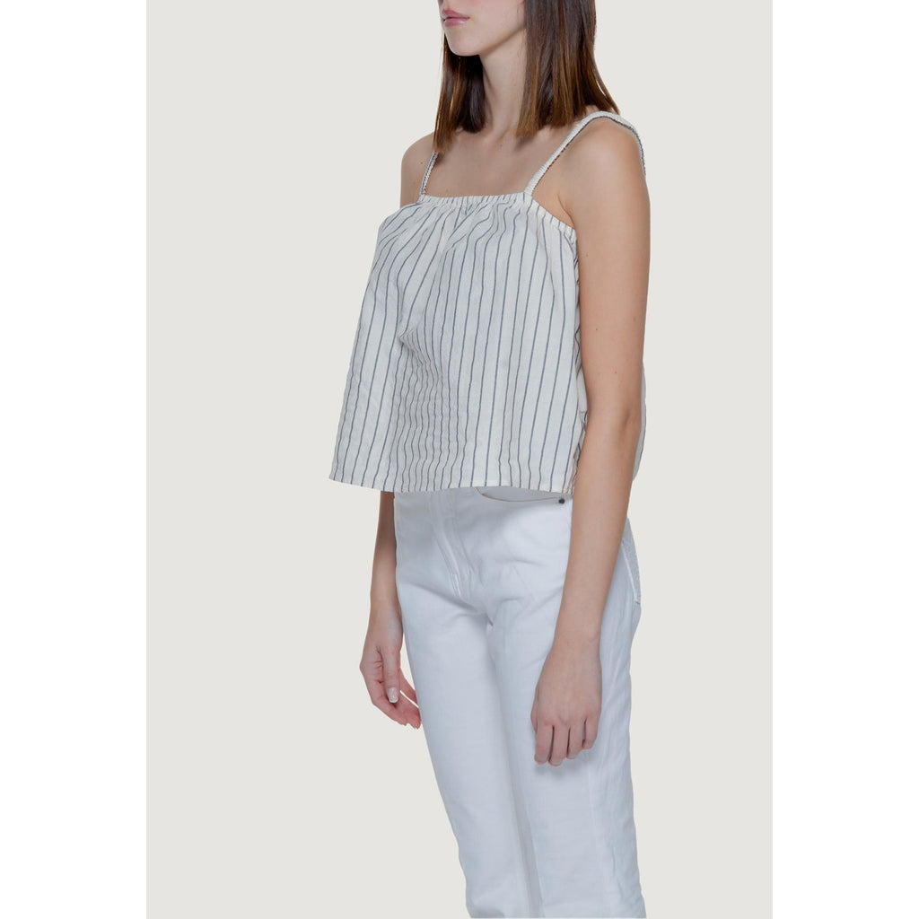 Vero Moda Canotta Donna