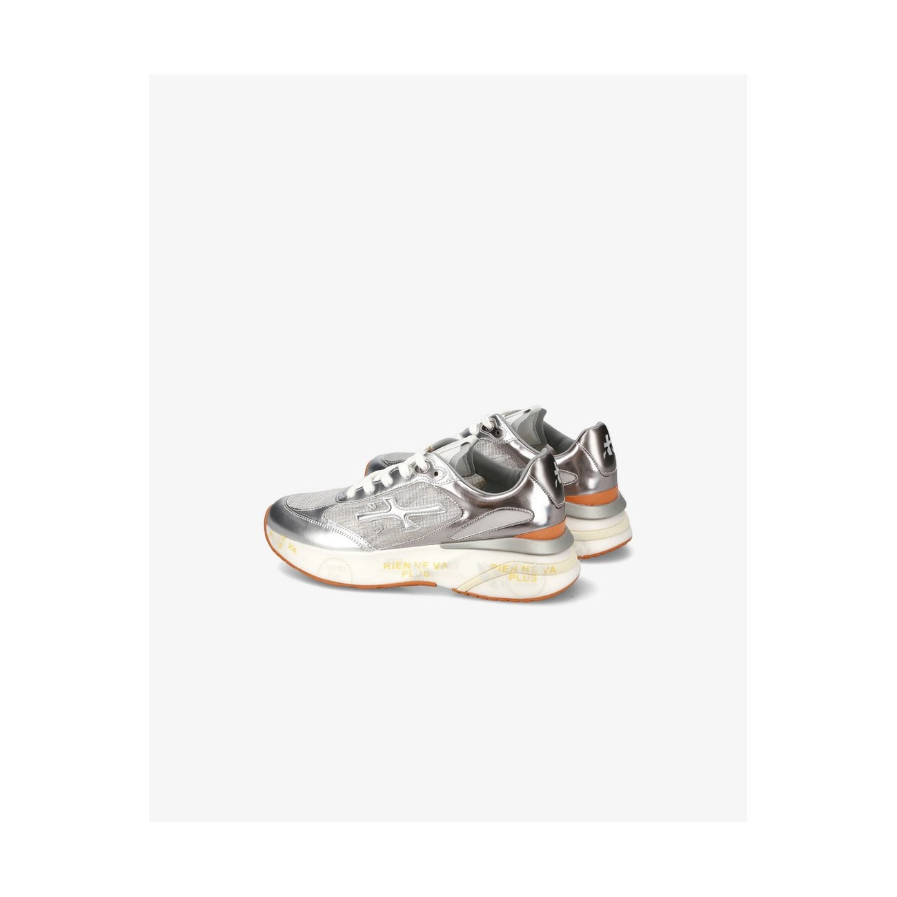 Premiata  Sneakers Donna