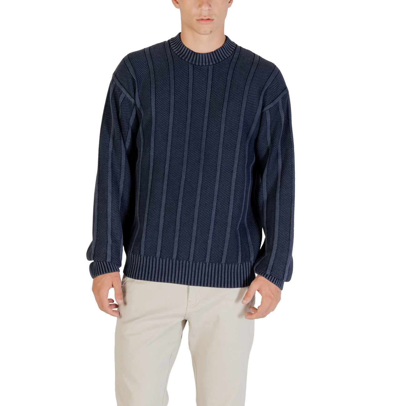 Boss Maglia Uomo