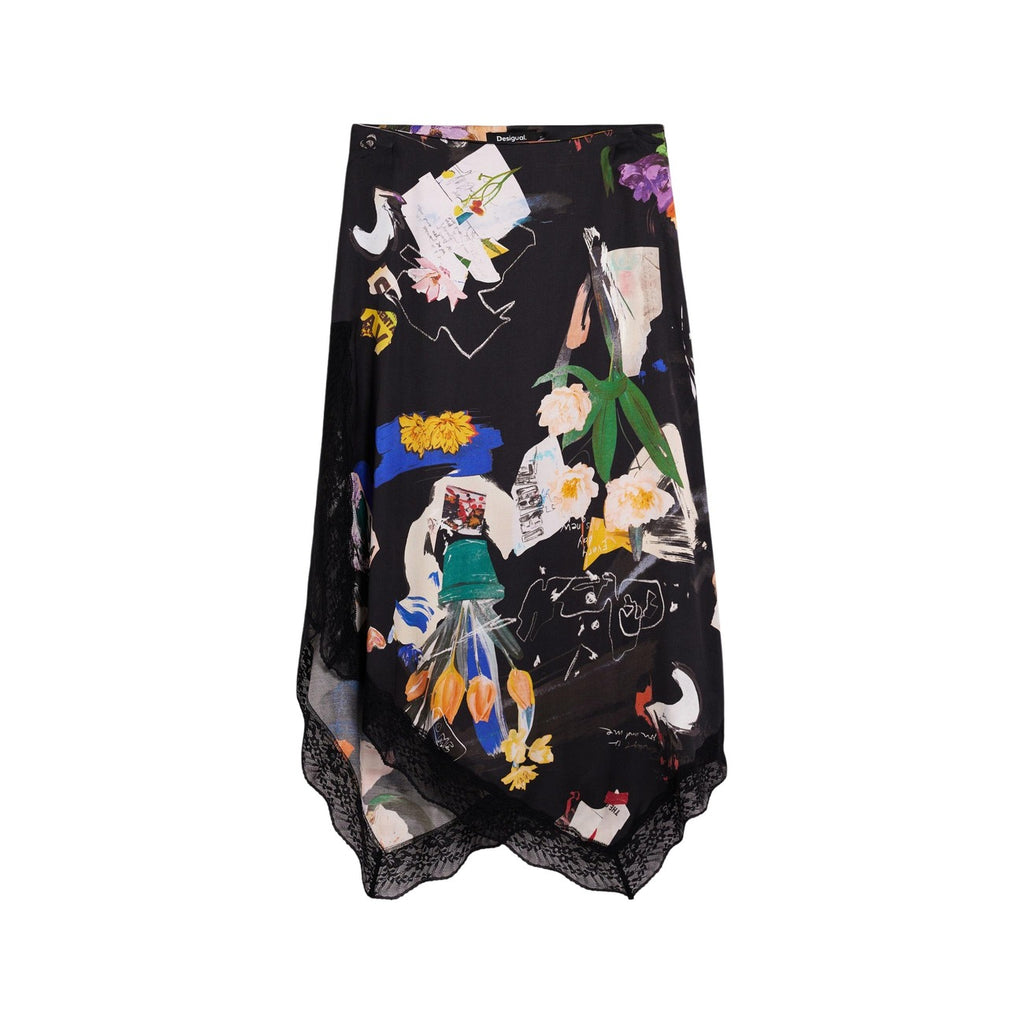Desigual Gonna Donna