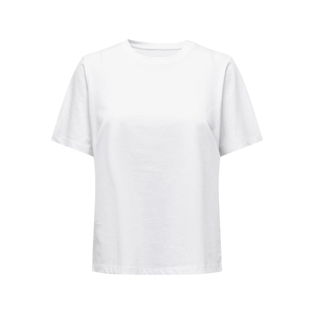 Only T-Shirt Donna