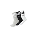 Adidas Originals Intimo Uomo