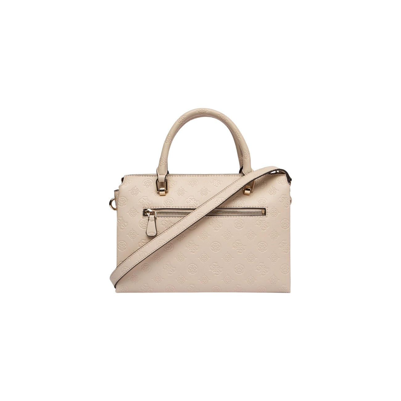 Guess Borsa Donna