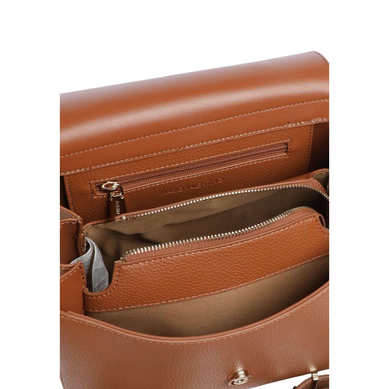 Valentino Bags Borsa Donna