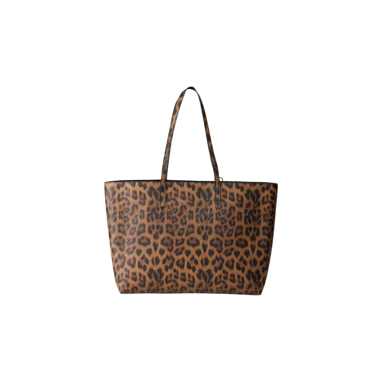 Replay Borsa Donna