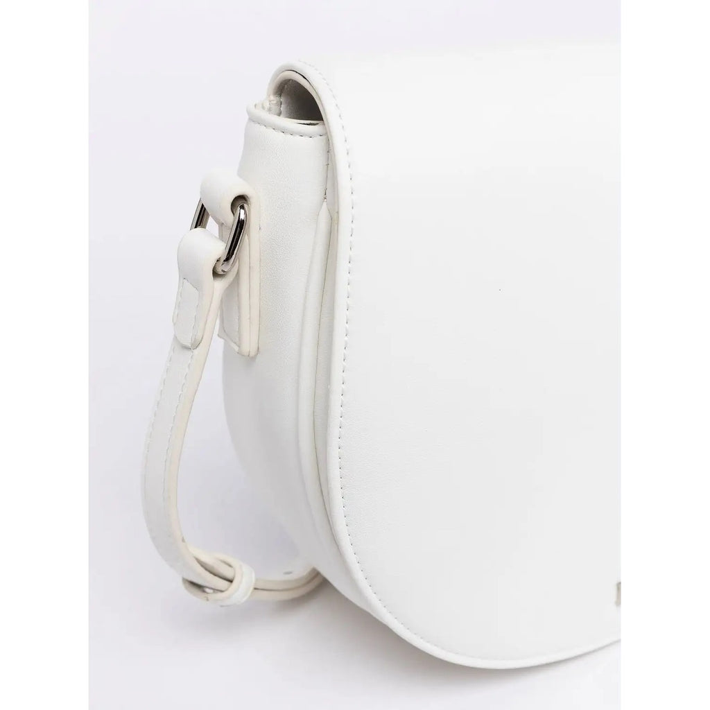 Replay Borsa Donna