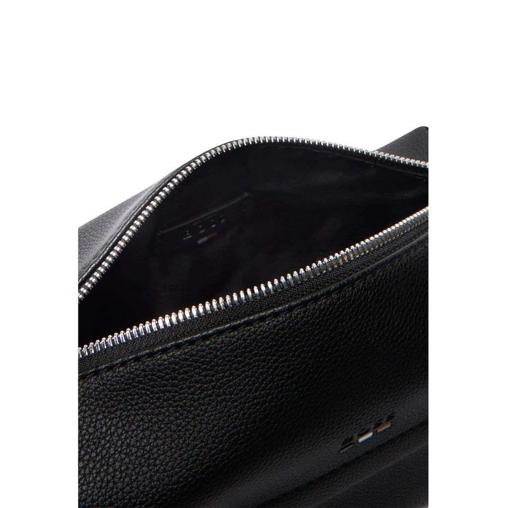 Boss Borsa Uomo