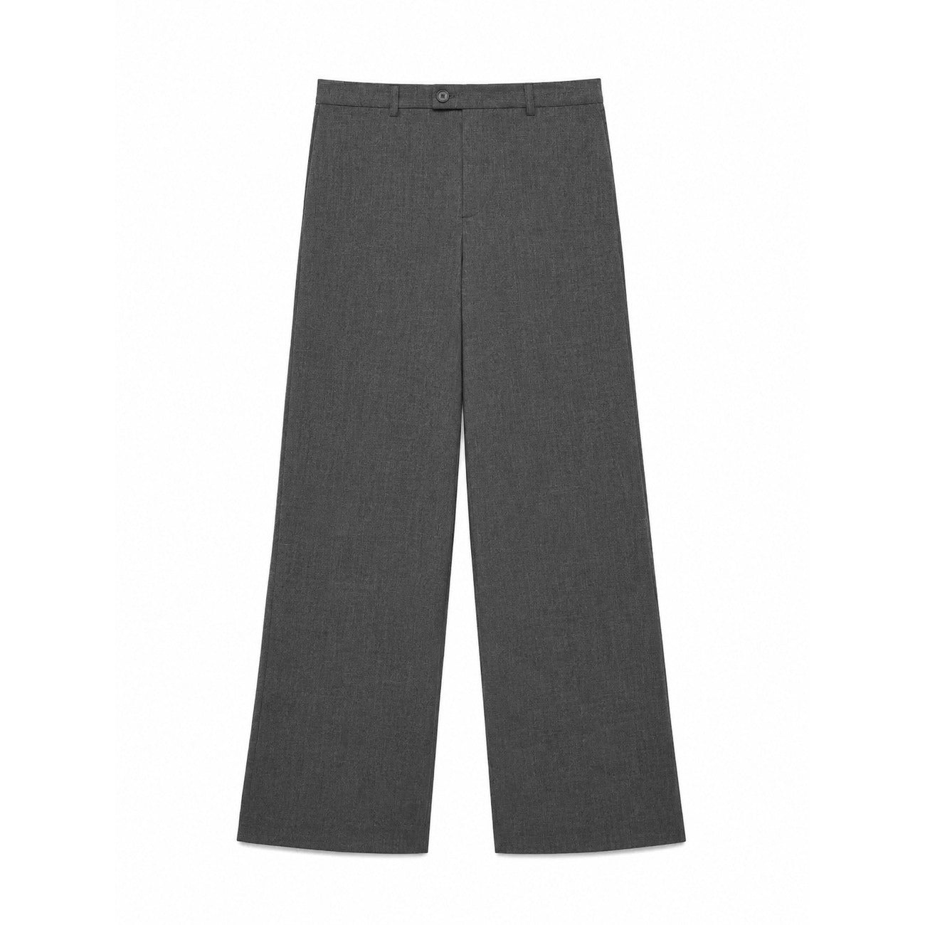 Vero Moda Pantaloni da Donna