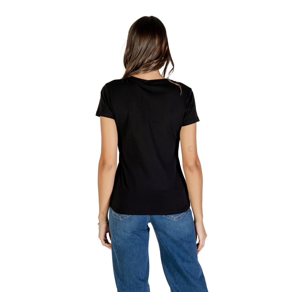 Liu Jo T-Shirt Donna