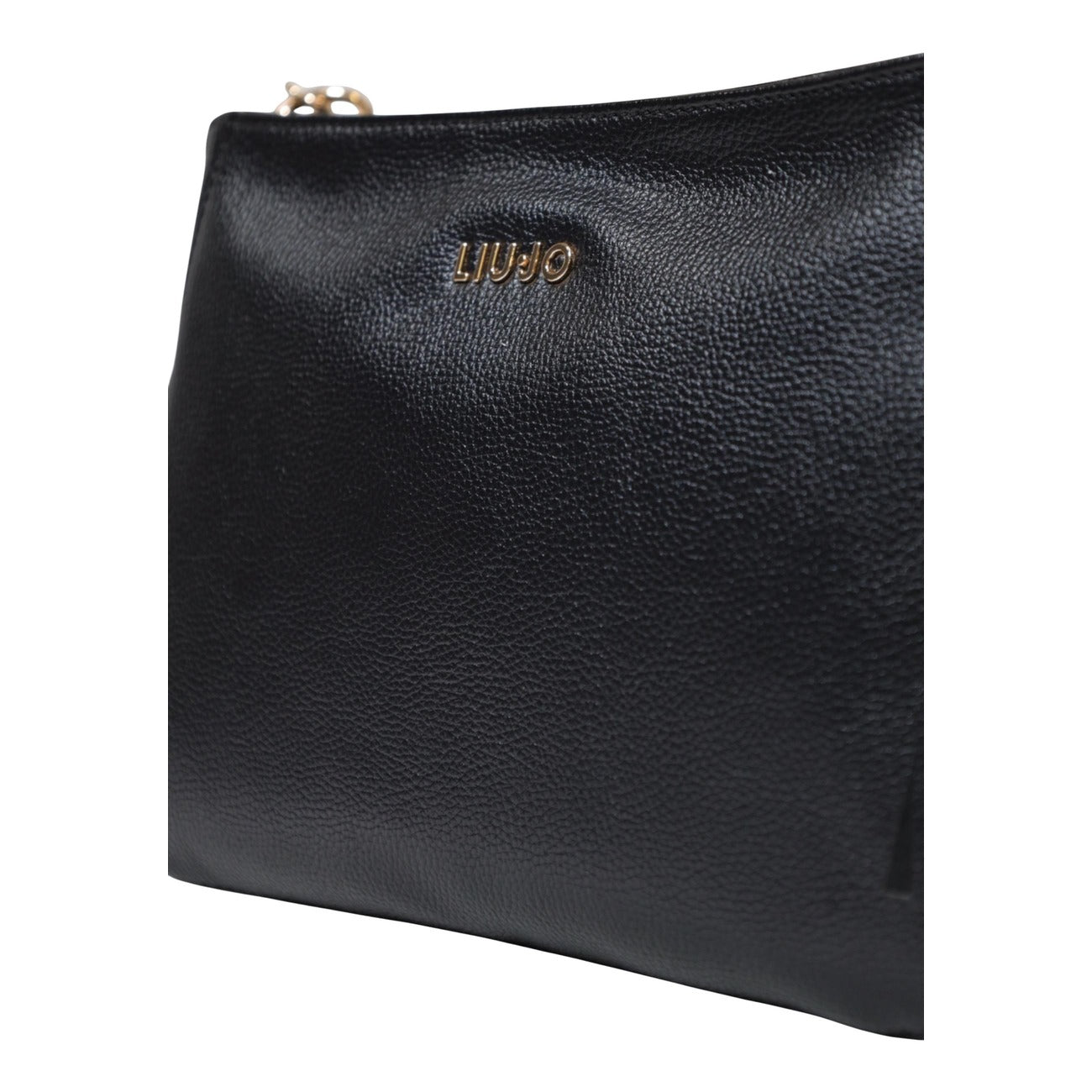Liu Jo Borsa Donna