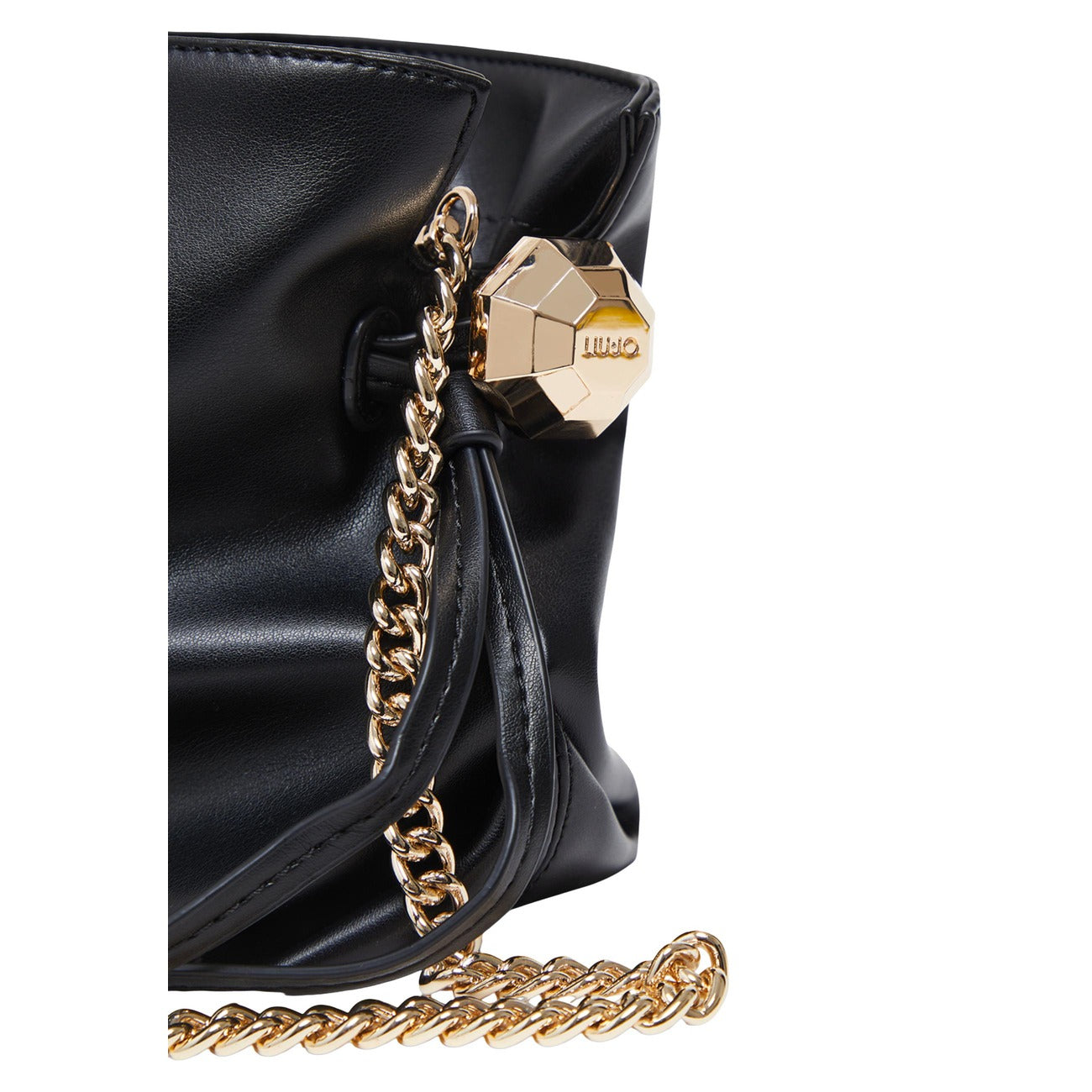 Liu Jo Borsa Donna