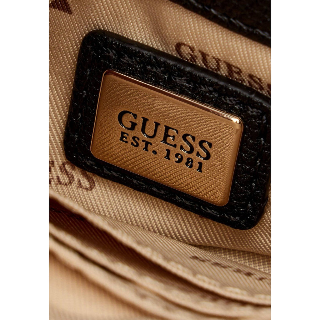 Guess Borsa Donna