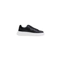 Guess Sneakers Uomo