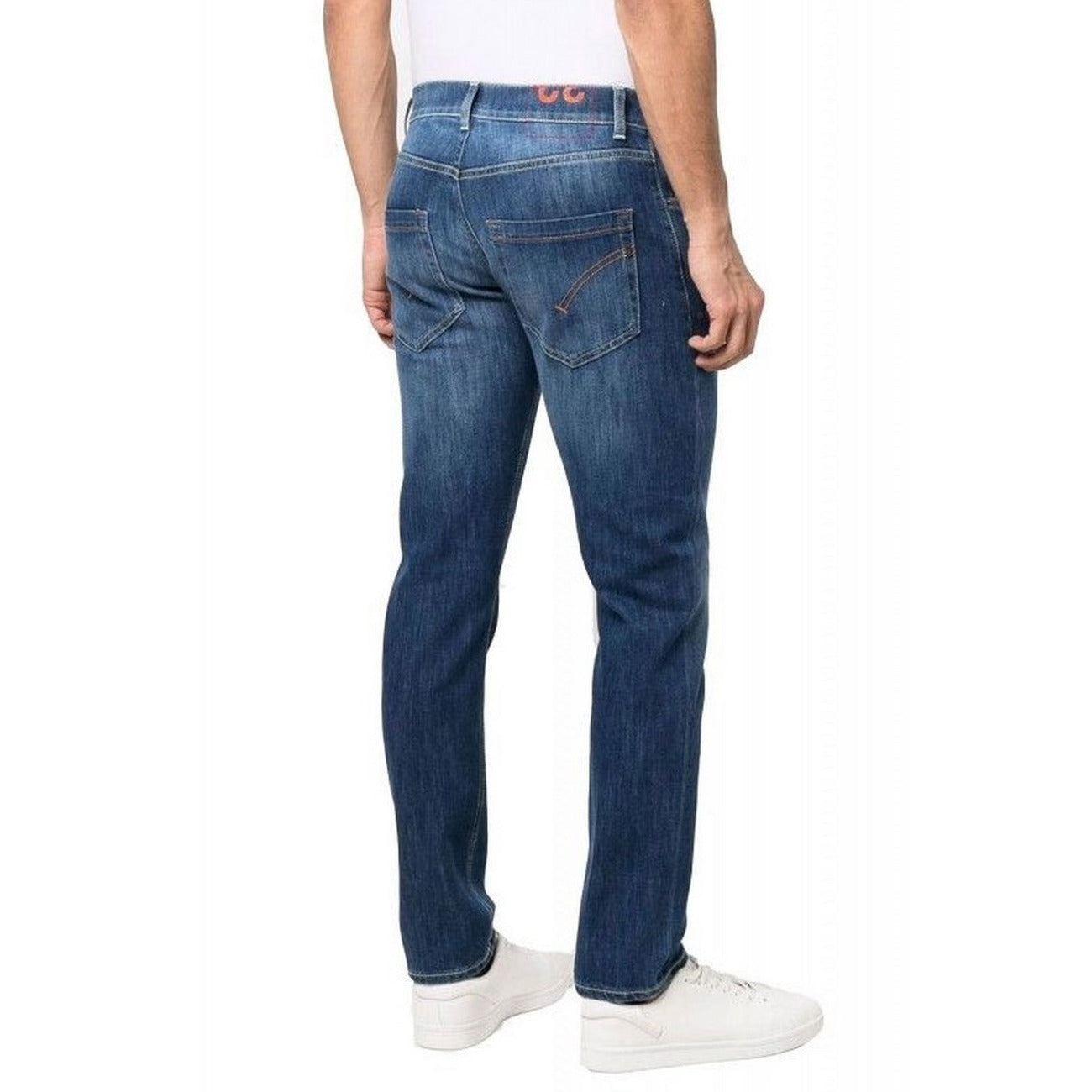 Dondup Jeans Uomo