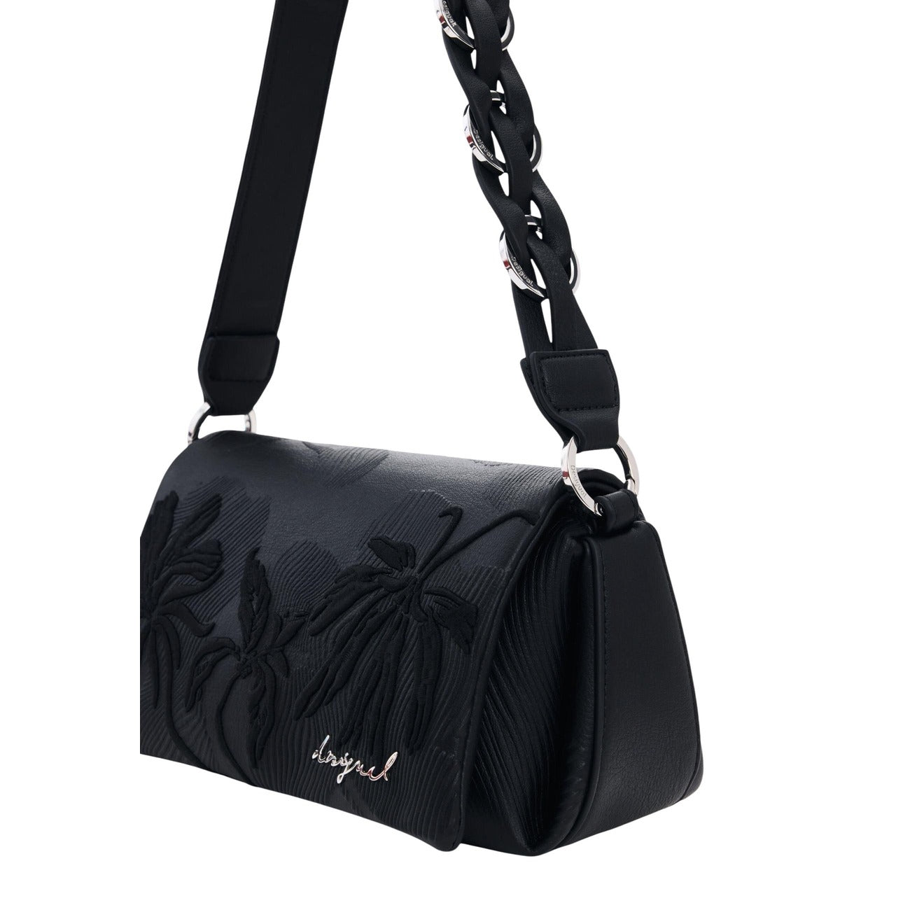 Desigual Borsa Donna