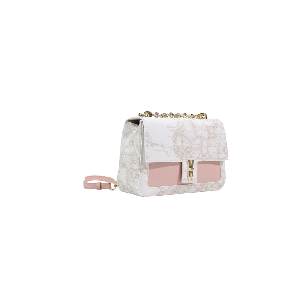 Alviero Martini Prima Classe Borsa Donna
