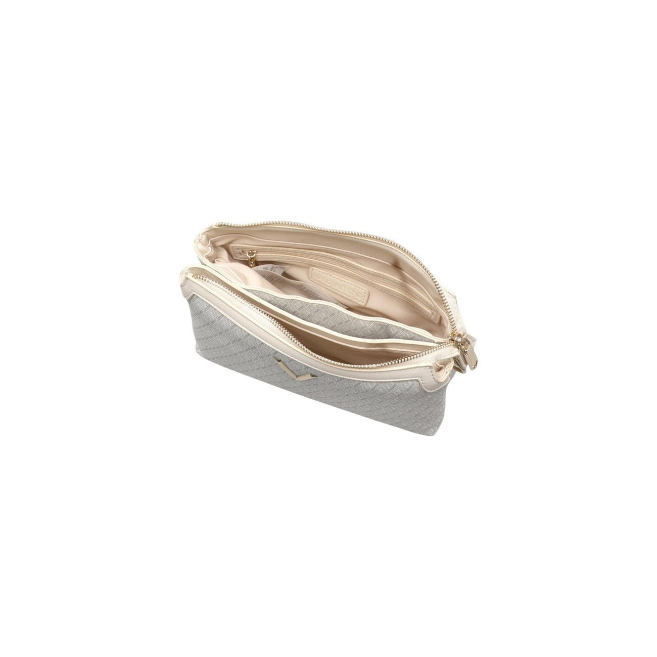 Valentino Bags Borsa Donna