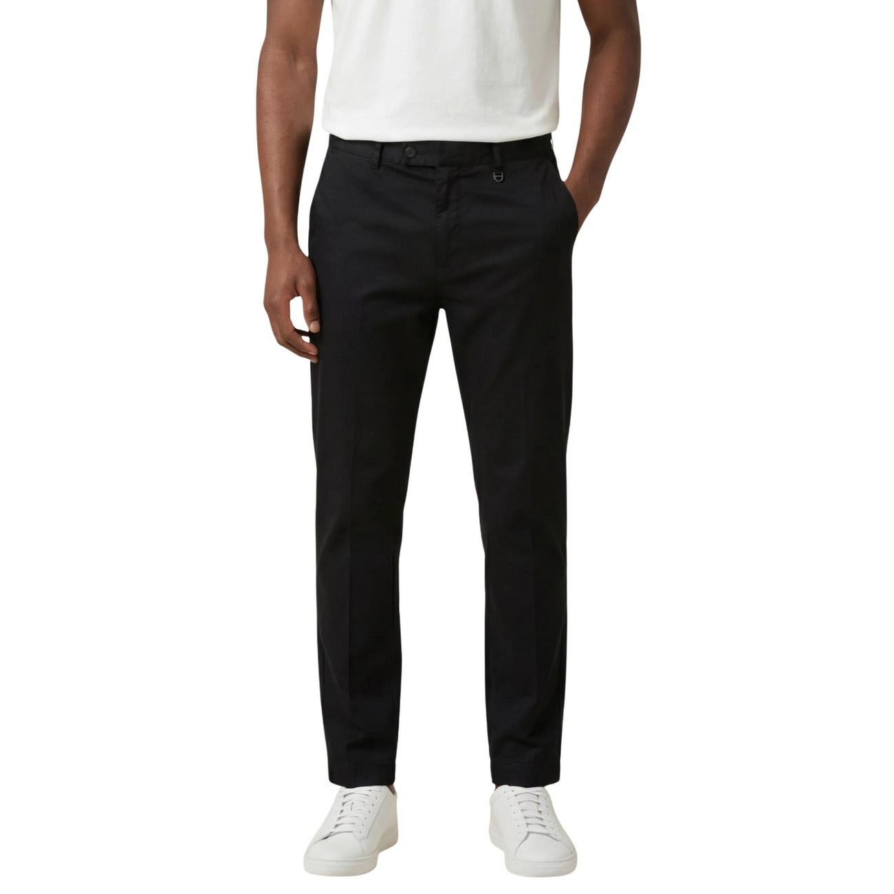Antony Morato Pantaloni Uomo