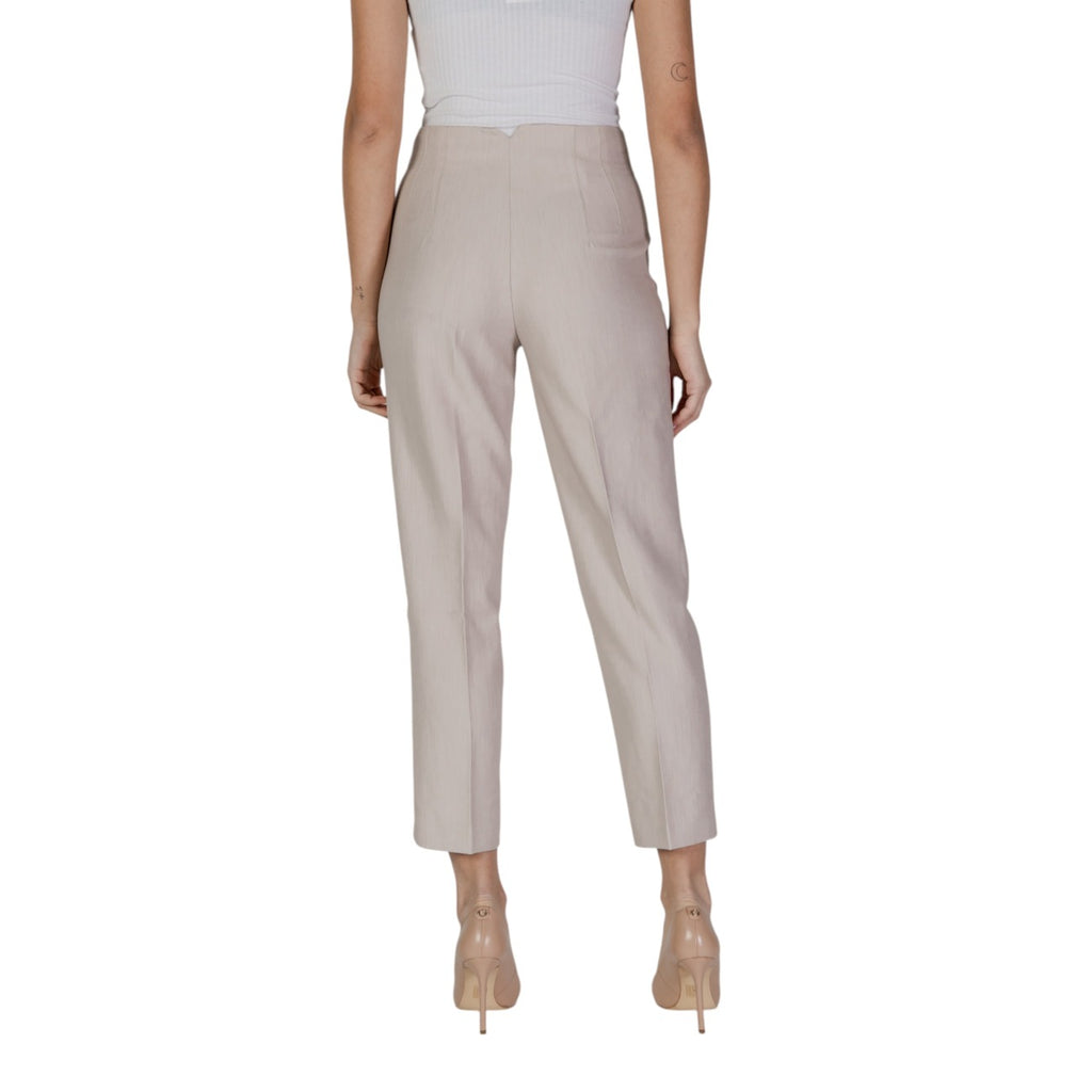 Only Pantaloni Donna
