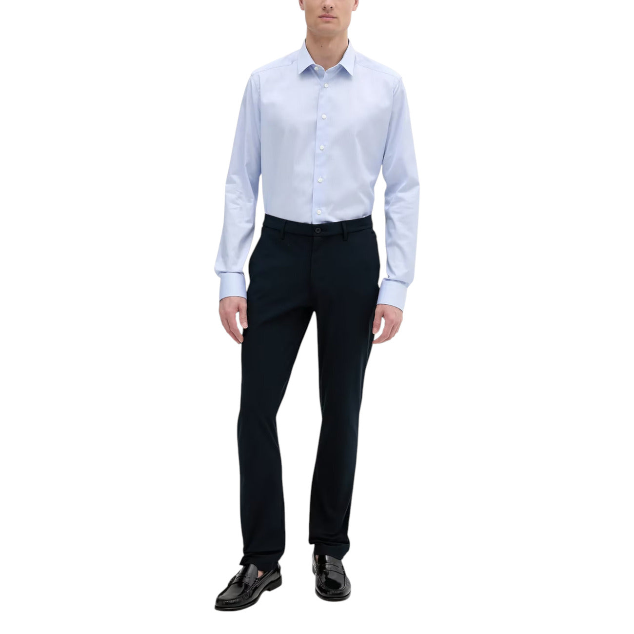Tommy Hilfiger Pantaloni Uomo