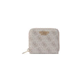 Guess Portafogli Donna