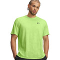 Under Armour T-Shirt Uomo