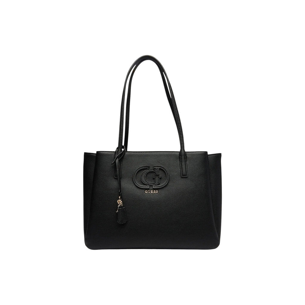 Guess Borsa Donna