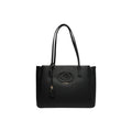 Guess Borsa Donna