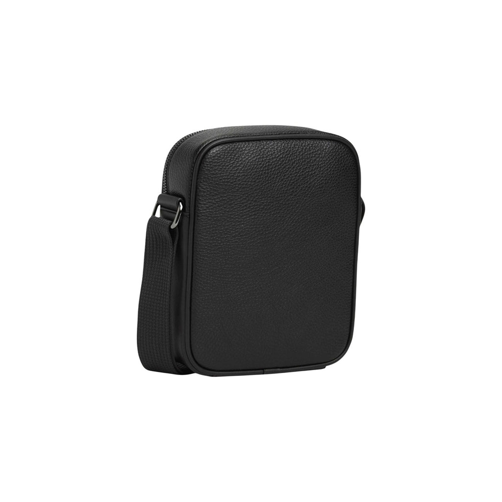 Tommy Hilfiger Borsa Uomo