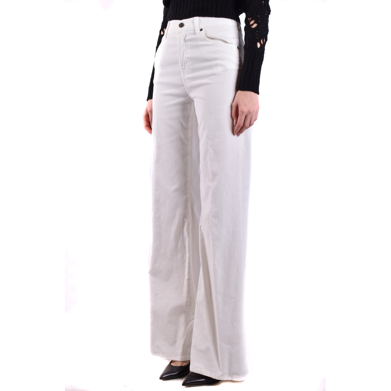 Dondup Jeans Donna