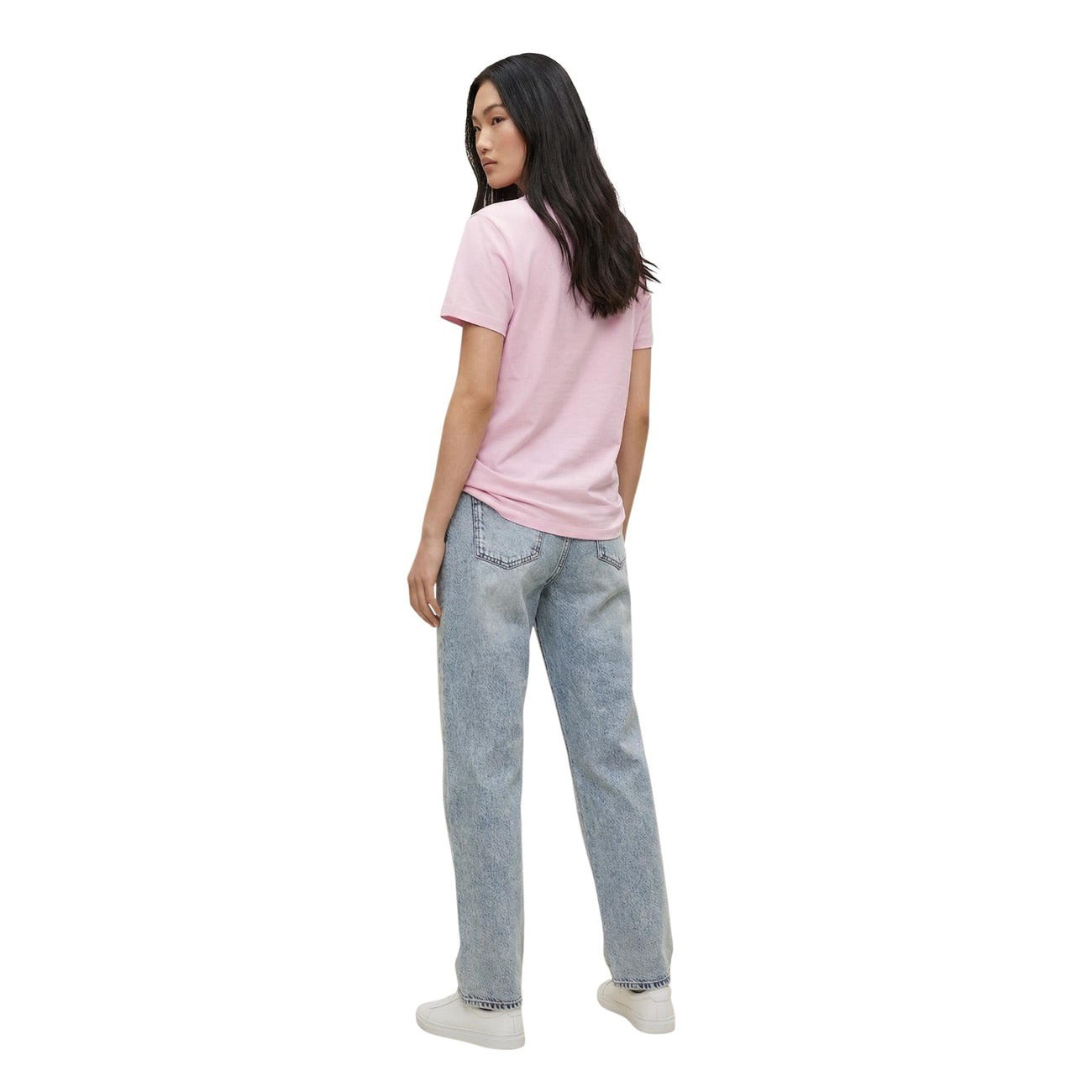 Replay T-Shirt Donna
