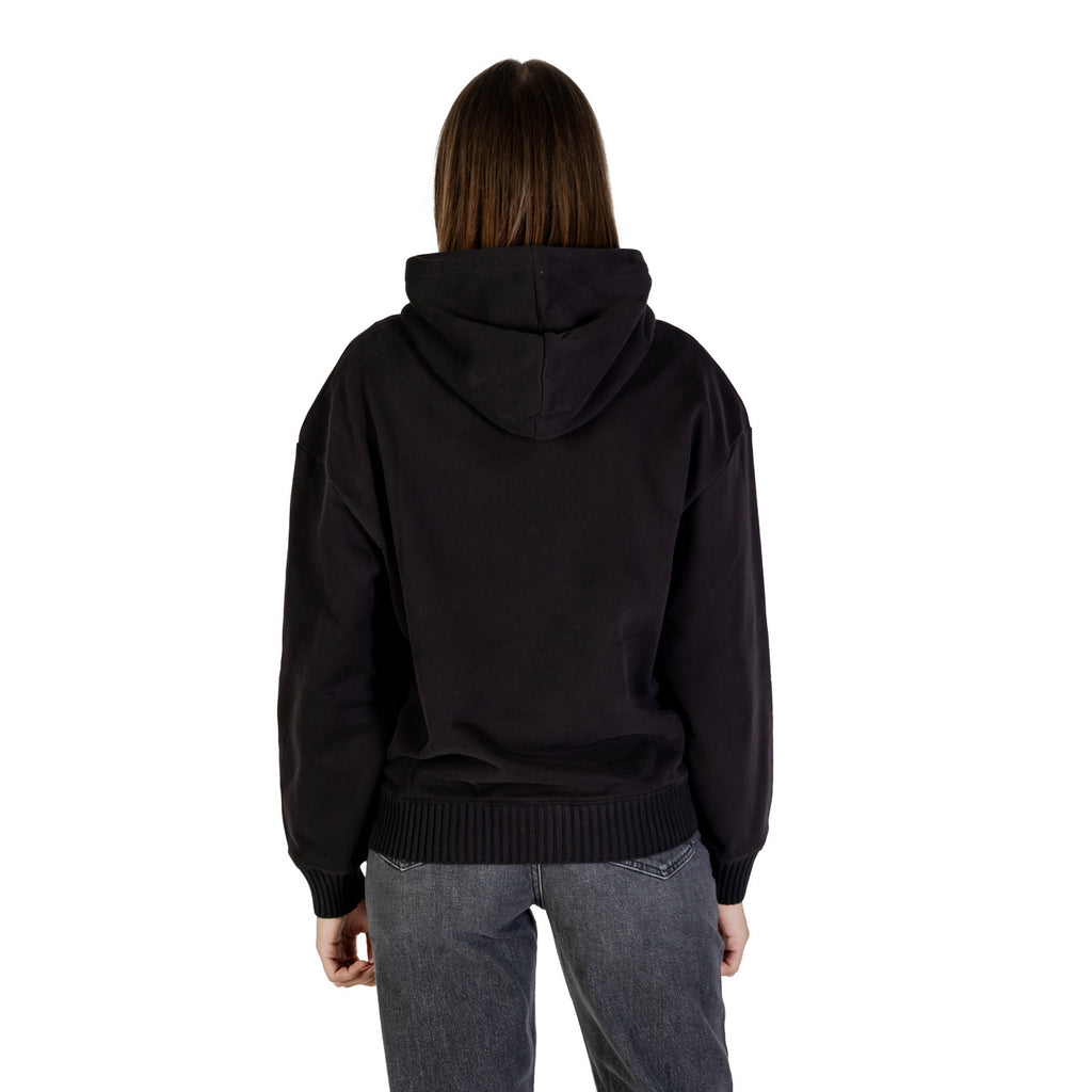 Calvin Klein Jeans Felpa Donna