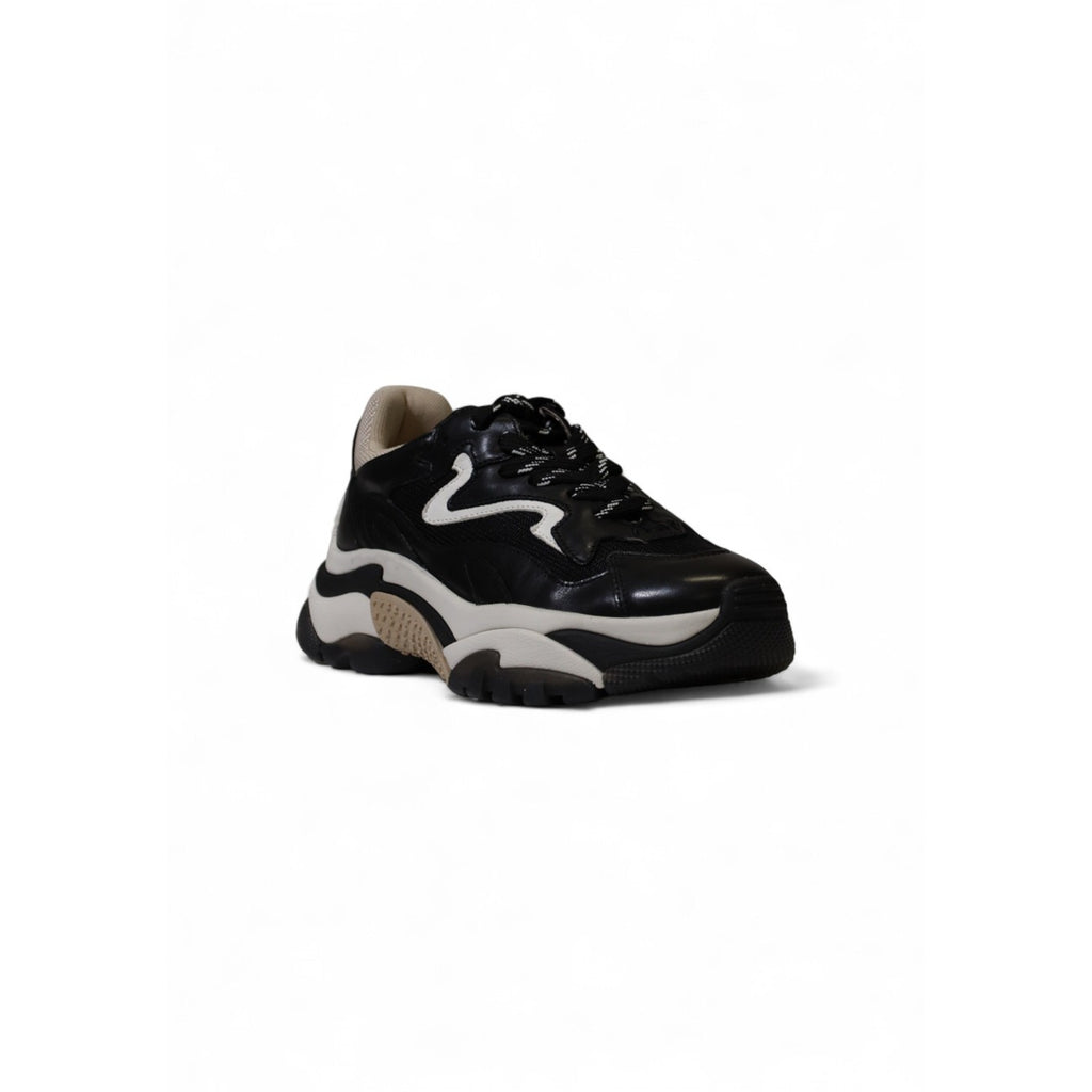 Ash  Sneakers Donna